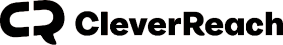 Cleverreach