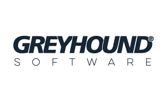 Greyhound Software