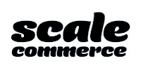Scale Commerce