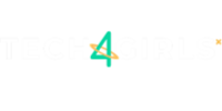 Tech4Girls